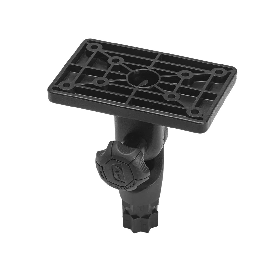 アジャスタブルプラットフォーム