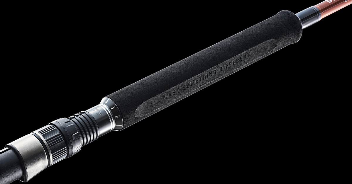 オフショアトライブ