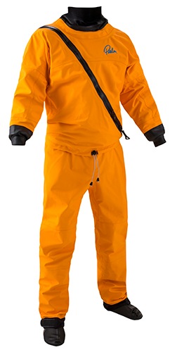 12384 ベーススーツ