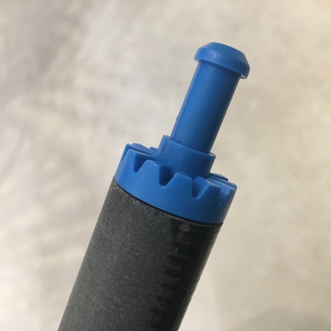 ヒーローアングラー 240 250 / Hero Angler 240 250