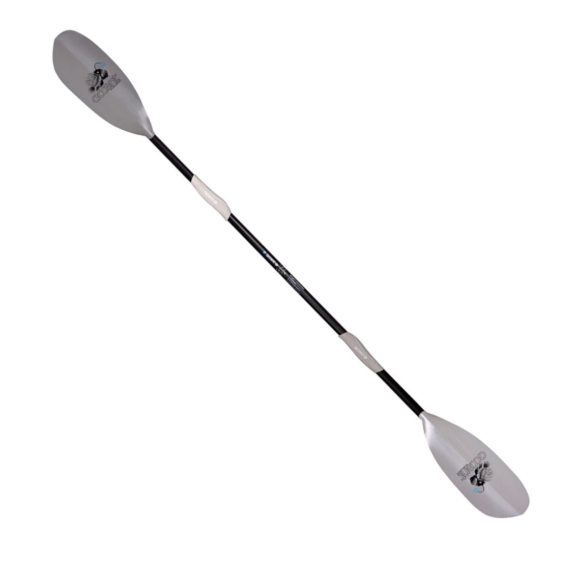 ヒーローアングラー 240 250 / Hero Angler 240 250