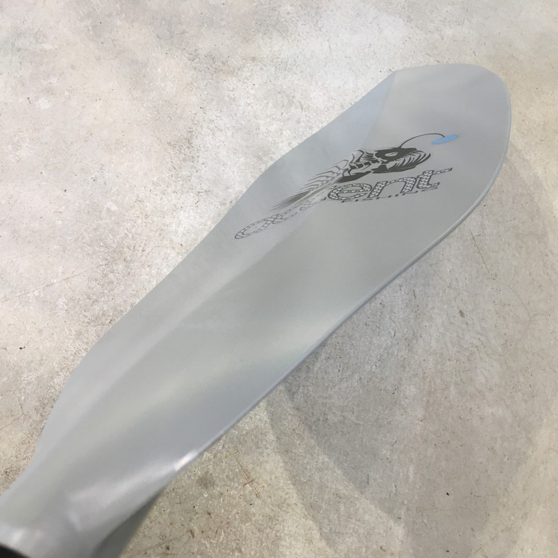 ヒーローアングラー 240 250 / Hero Angler 240 250