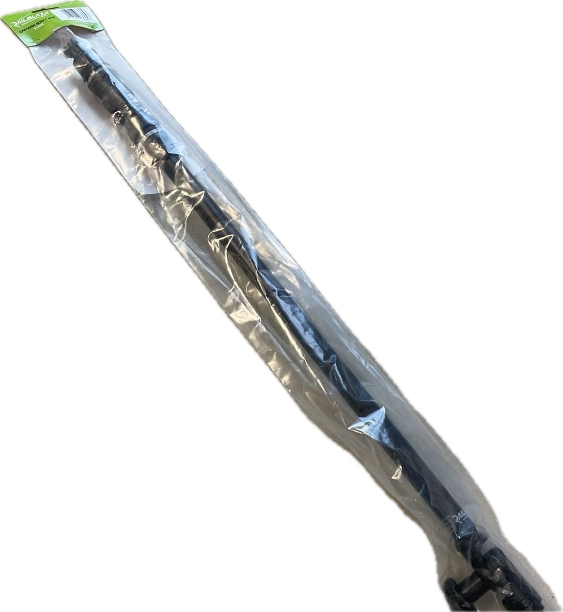 カメブーム６００　R-Rock