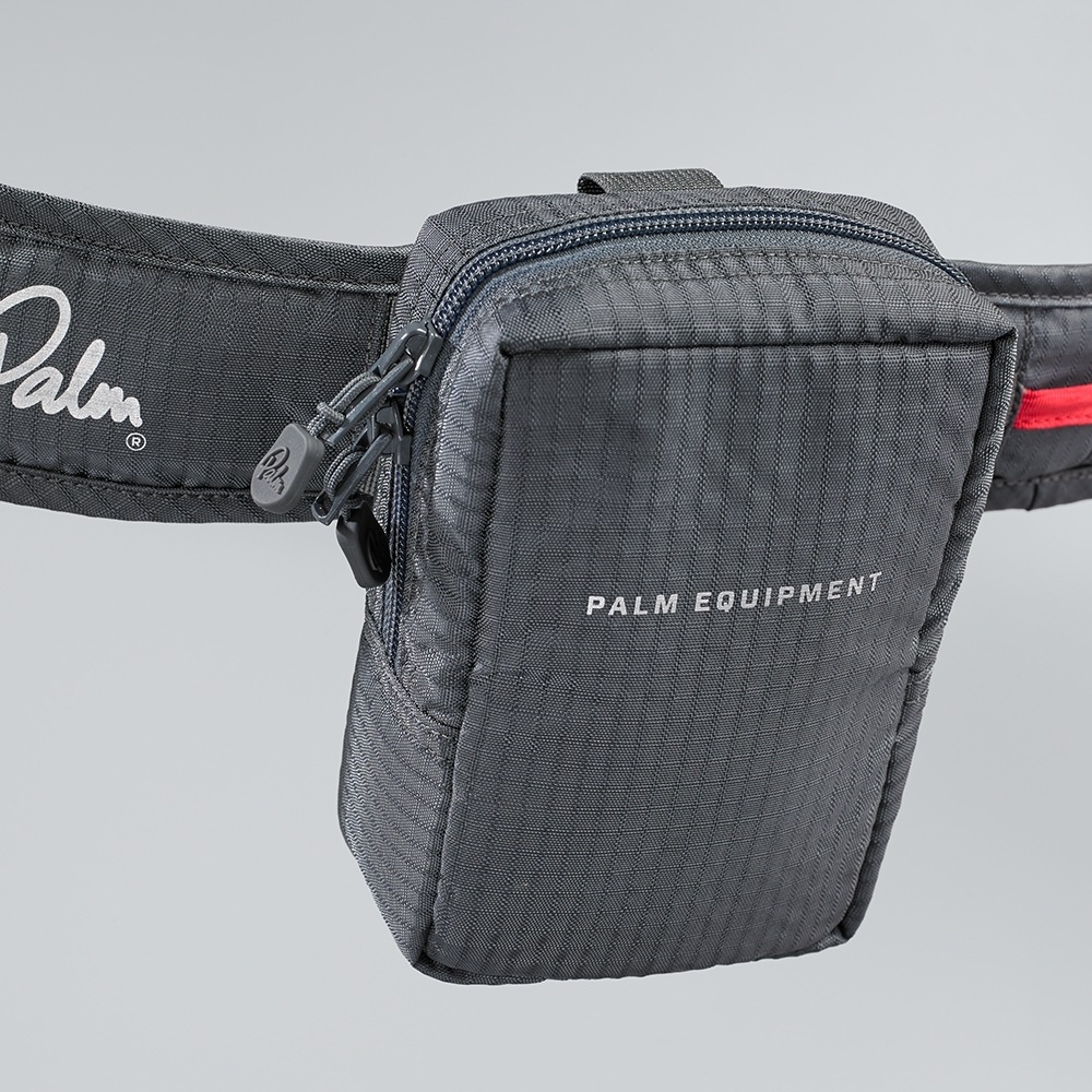 Quick Cargo pouch クイック　カーゴポーチ