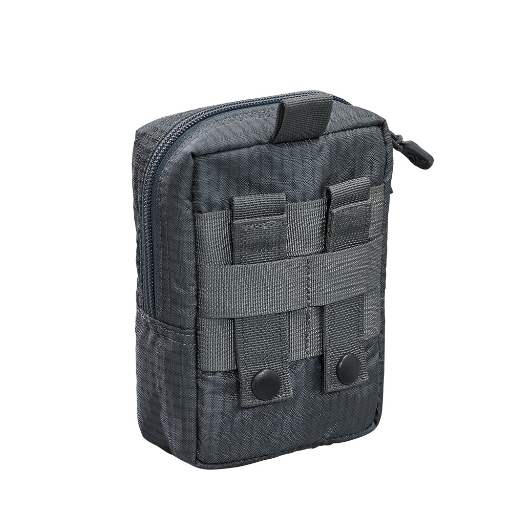Quick Cargo pouch クイック　カーゴポーチ