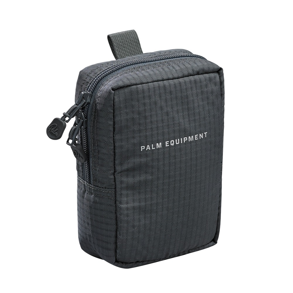 Quick Cargo pouch クイック　カーゴポーチ