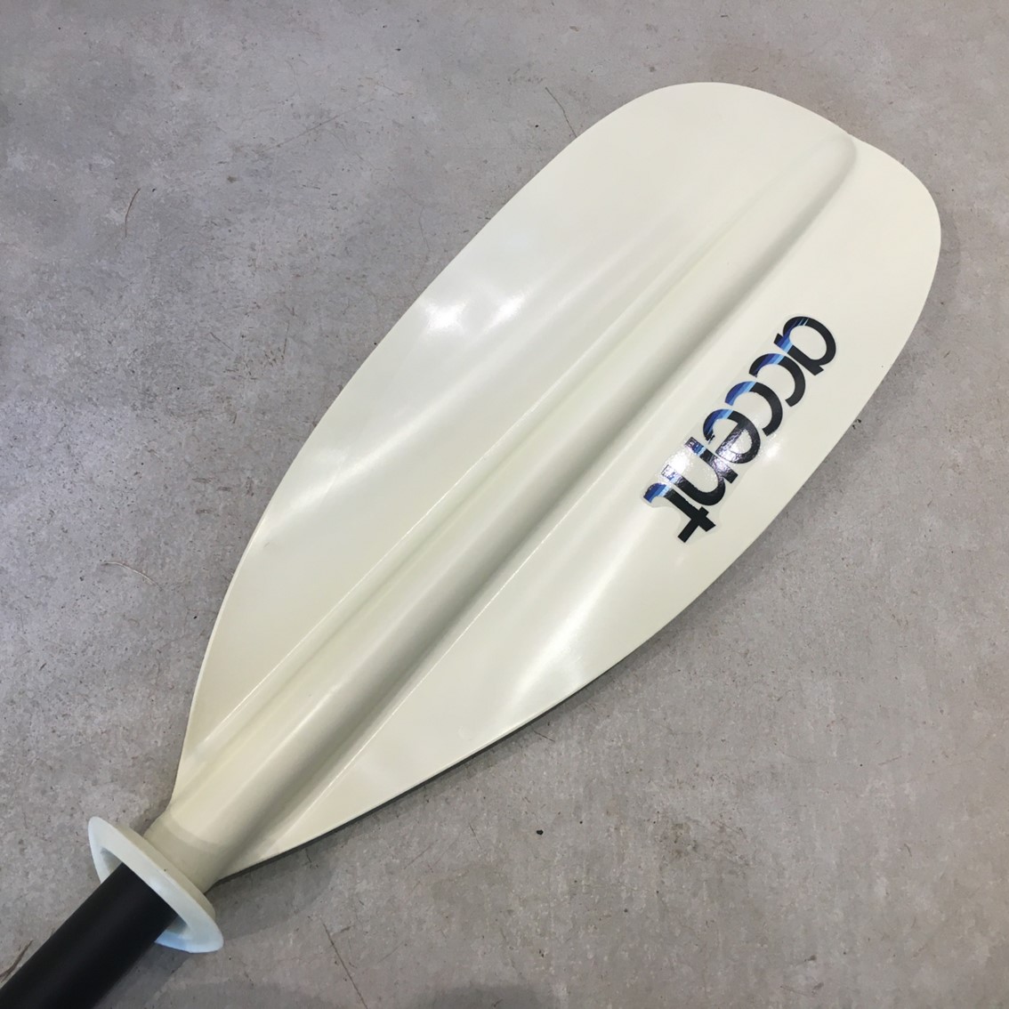 エナジーハイブリッド220 230 / Energy Hybrid 220 230