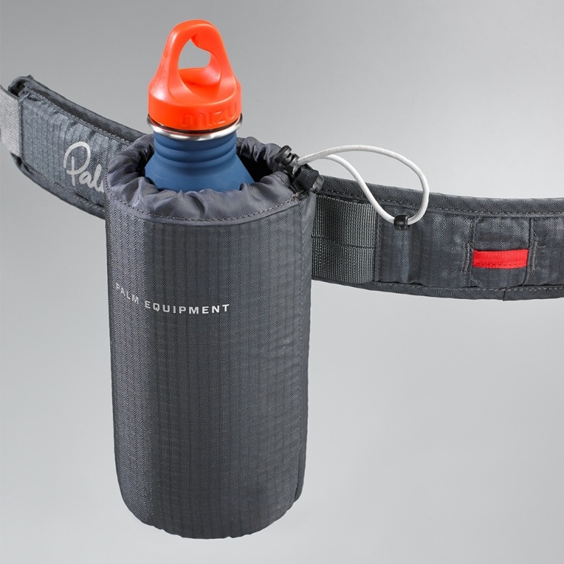 Quick H2O pouch　クイック　H2Oポーチ
