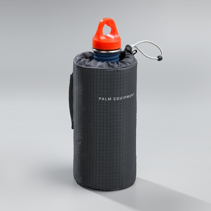 Quick H2O pouch　クイック　H2Oポーチ