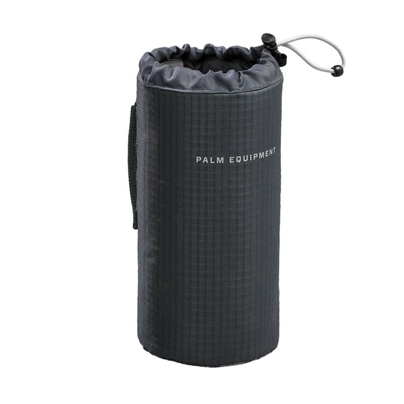 Quick H2O pouch　クイック　H2Oポーチ