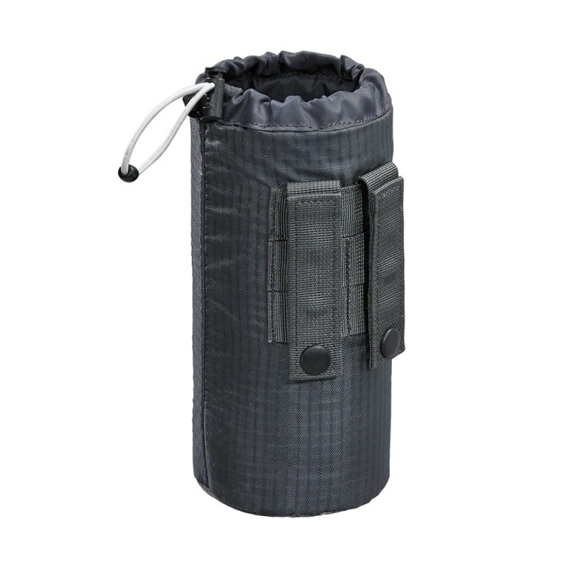 Quick H2O pouch　クイック　H2Oポーチ