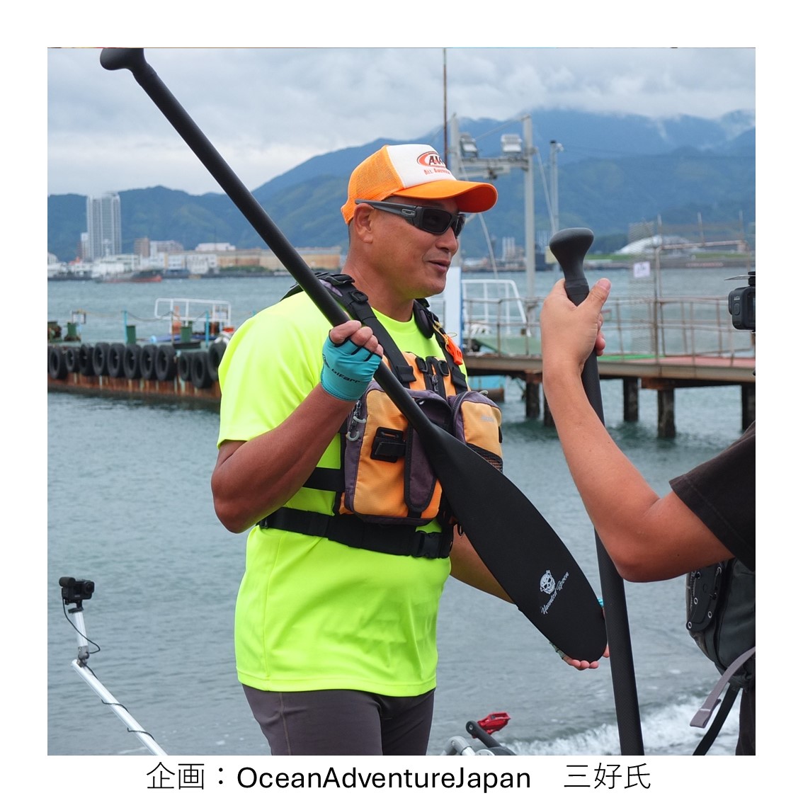 haunted spoon ホーンテッドスプーン