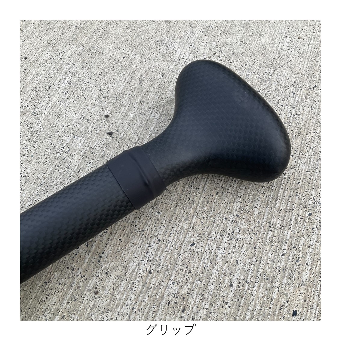 haunted spoon ホーンテッドスプーン