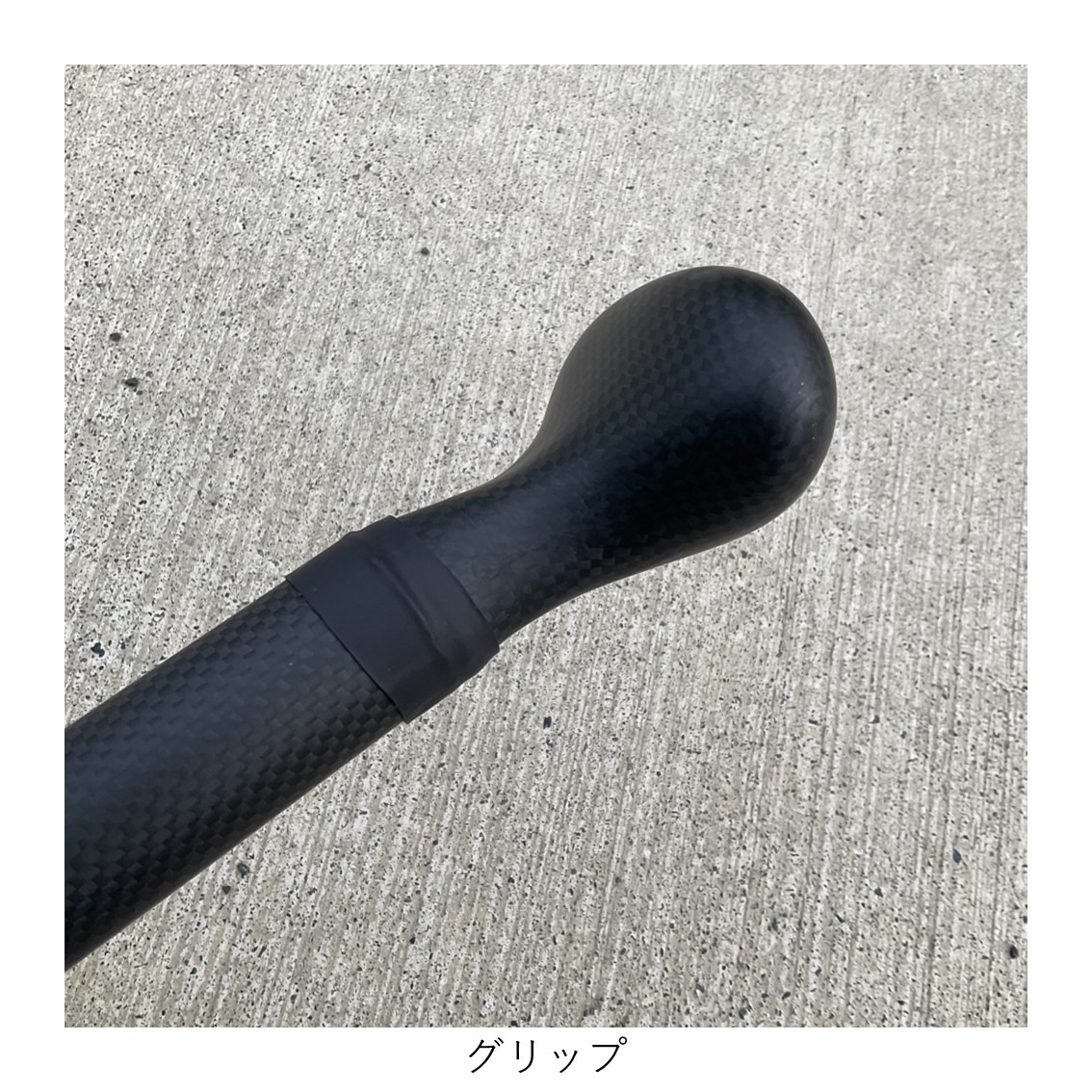 haunted spoon ホーンテッドスプーン