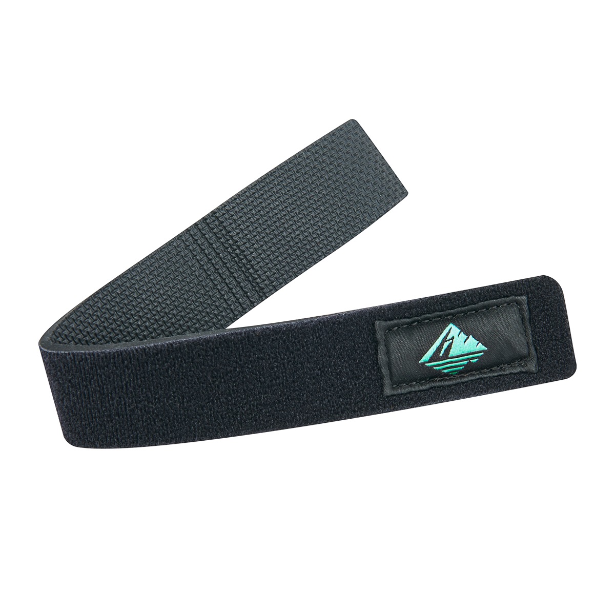 バイファール　ロッドベルト