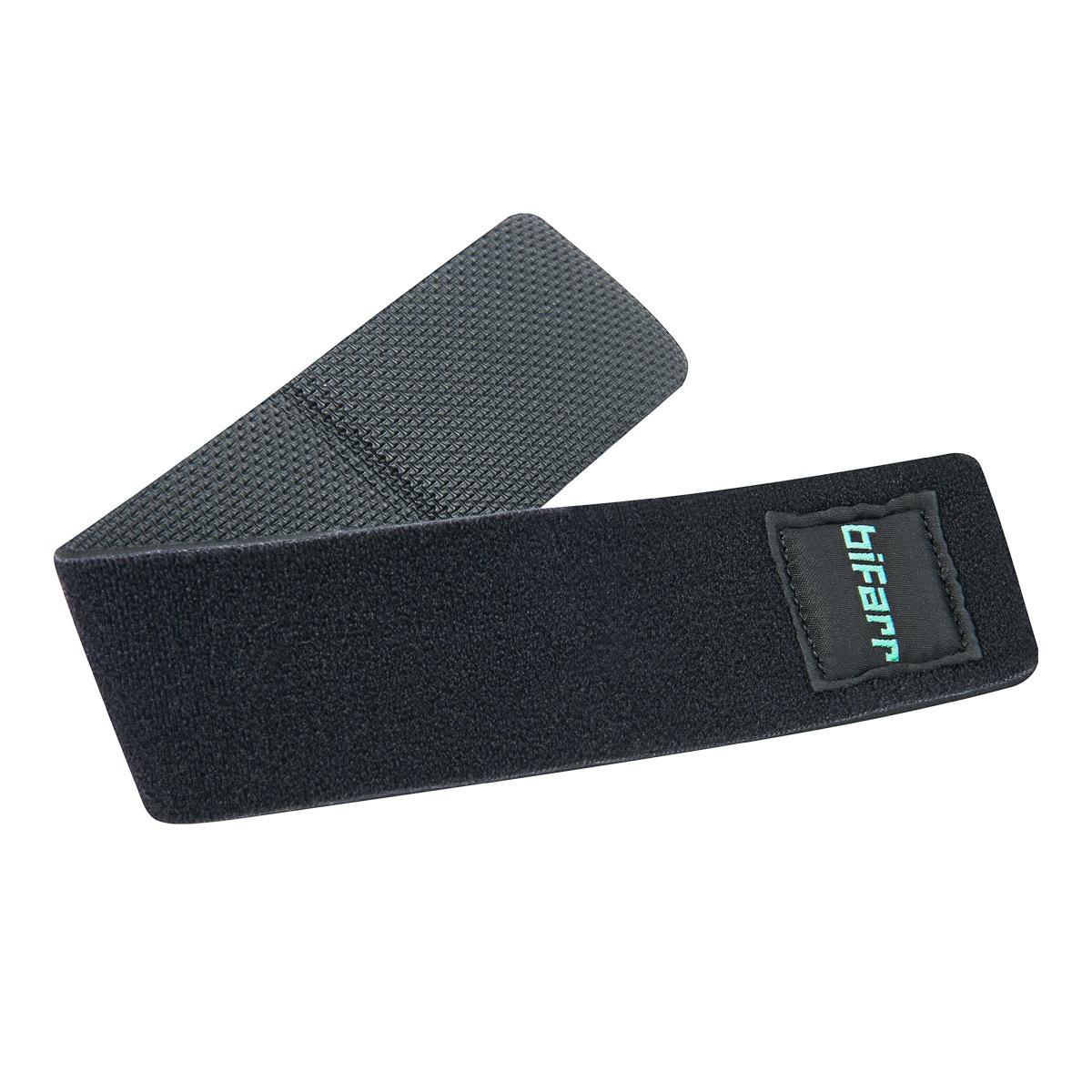 バイファール　ロッドベルト