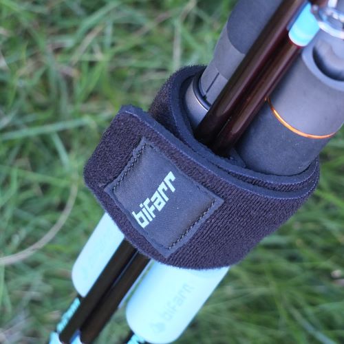 バイファール　ロッドベルト