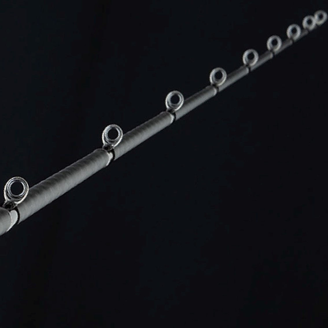 ロックトライブ