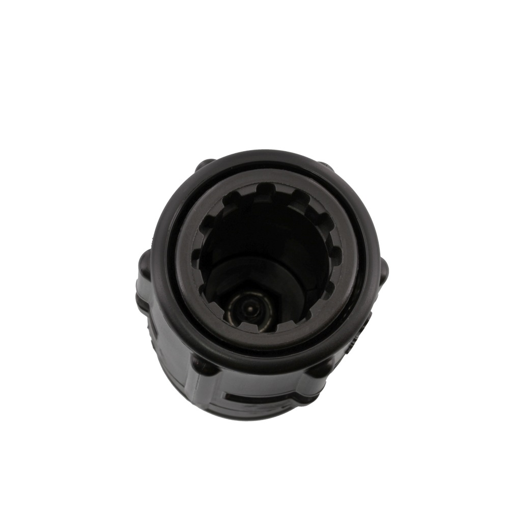 438 Gear-Head Track Adapter