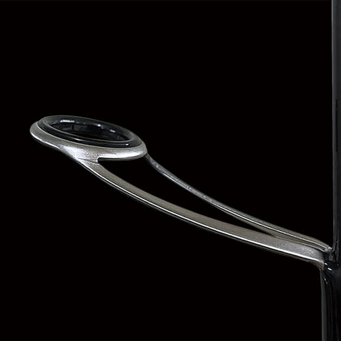 オーシャンゲート ボートシーバス