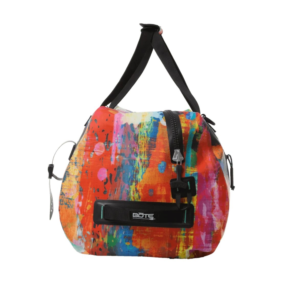 Highwater Duffel Native Spectrum