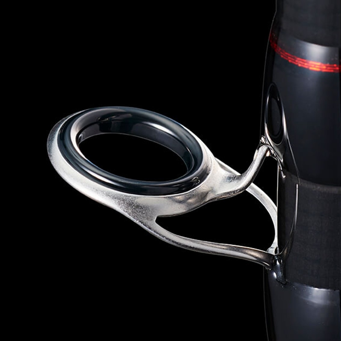 オーシャンゲート タコ