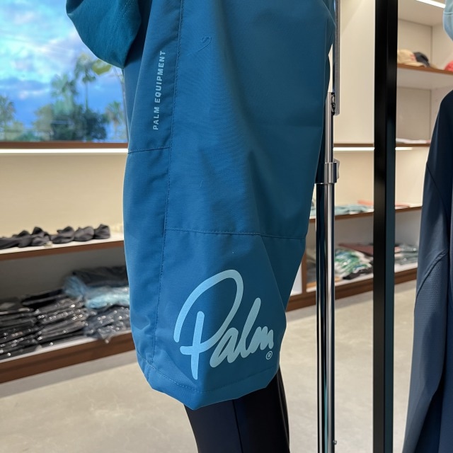 12615 ホライゾン・ショーツ ウィメンズ