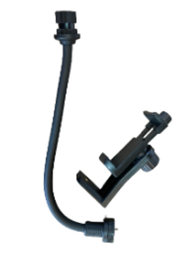 モバイルホルダー