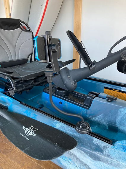 モバイルホルダー