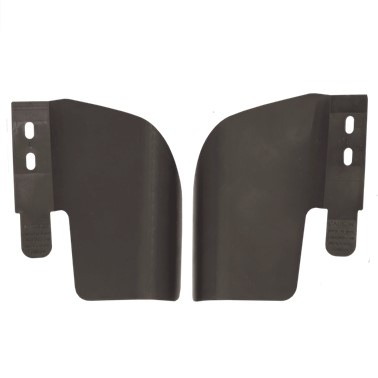 Bonafide Flex Wings, RS/EX Kit