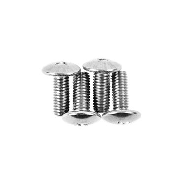 Access Plate Accessory Package