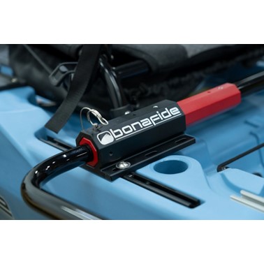 SideKick Wheel Transport System