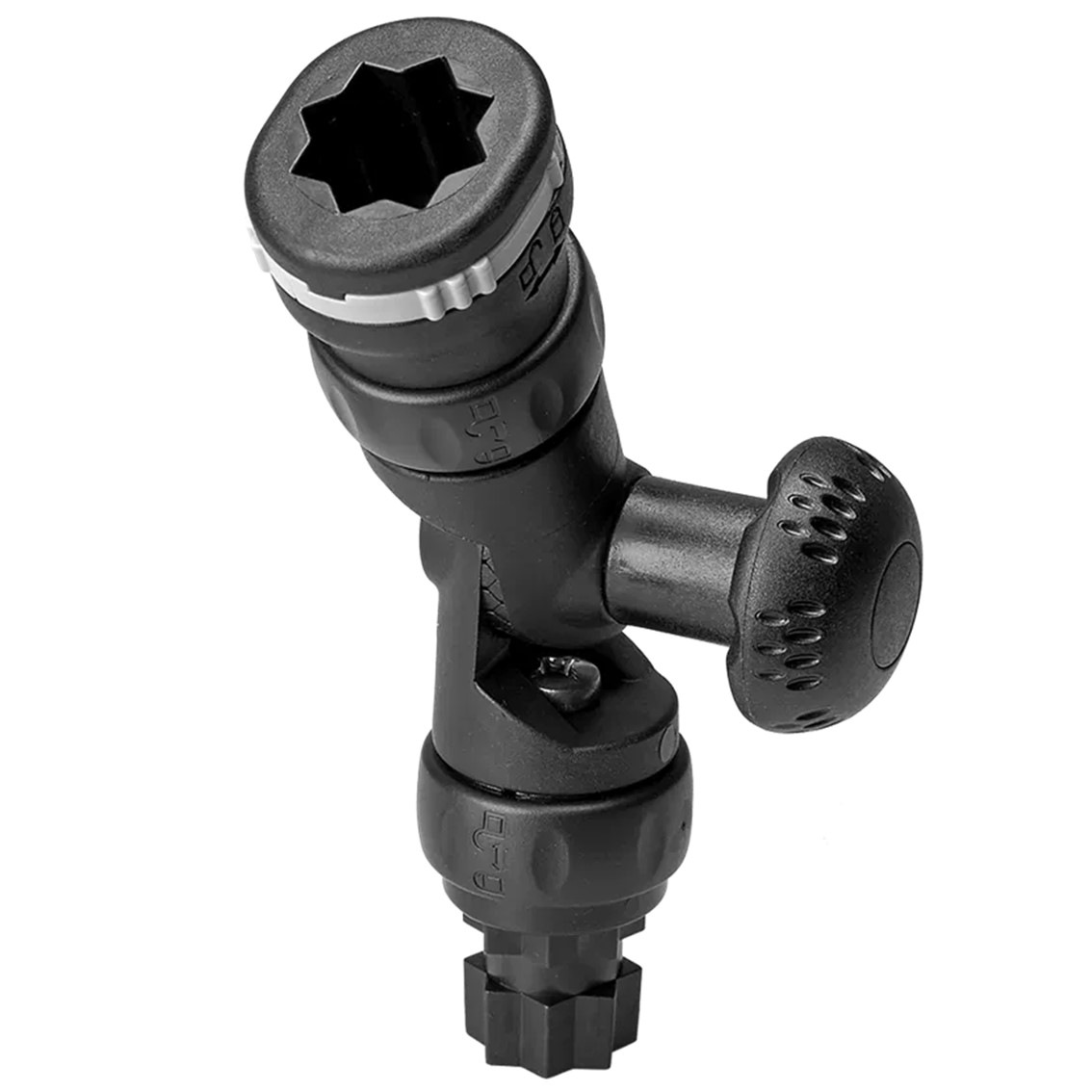 アジャスタブルエクステンダーR-ロック / Adjustable Extender R-Lock