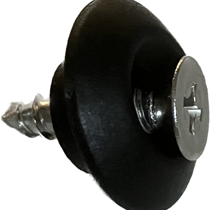 ラウンドフック