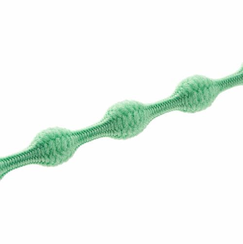 パドルフィッシング リーシュコード ウミブドウ Paddle fishing leash cord Umi- Budo