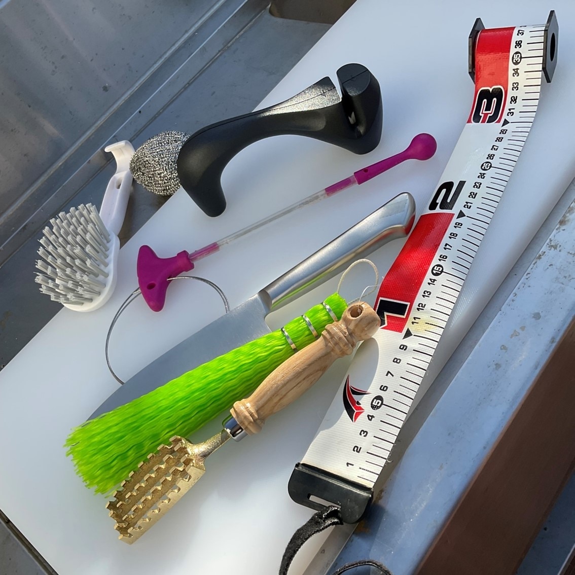 【ユーザー割】艇庫利用料 12か月【カヤック保管】