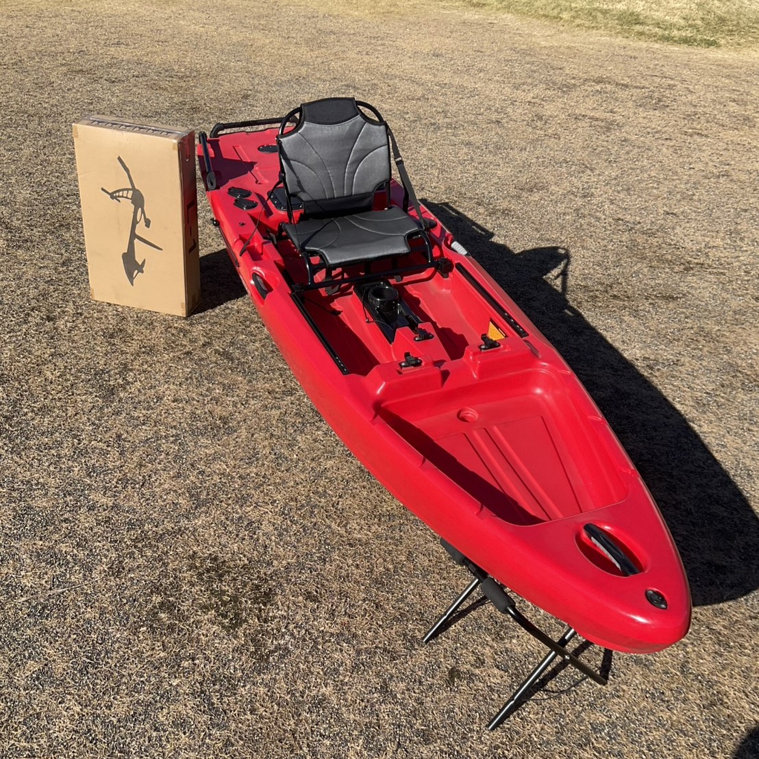 【アウトレット】シーラス/CIRRUS　カスタムカラー