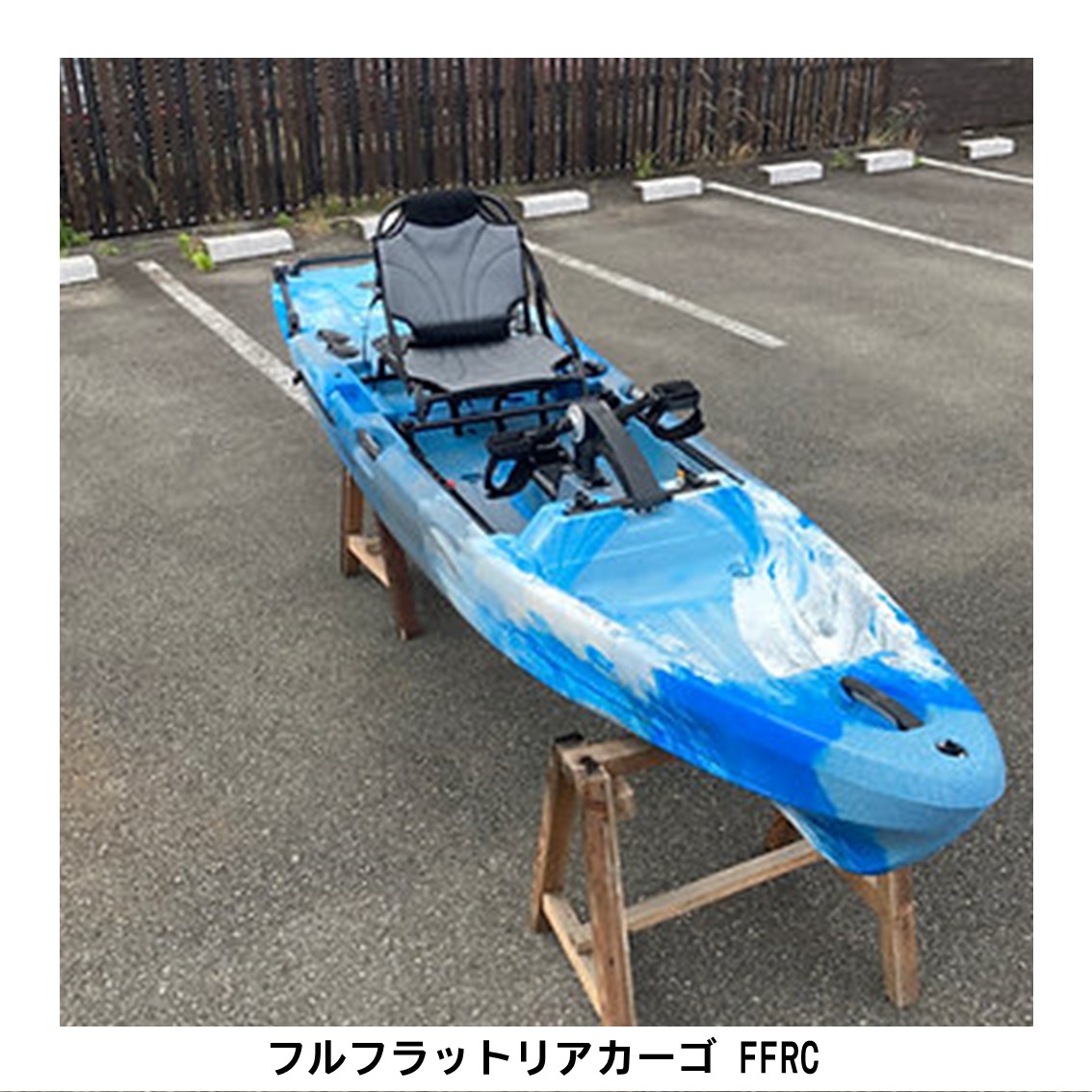 【アウトレット】シーラス/CIRRUS　カスタムカラー