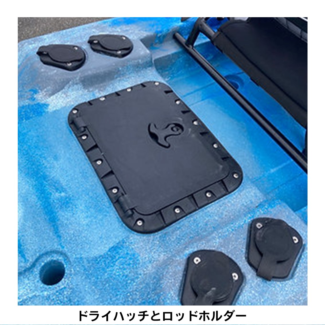 【アウトレット】シーラス/CIRRUS　カスタムカラー