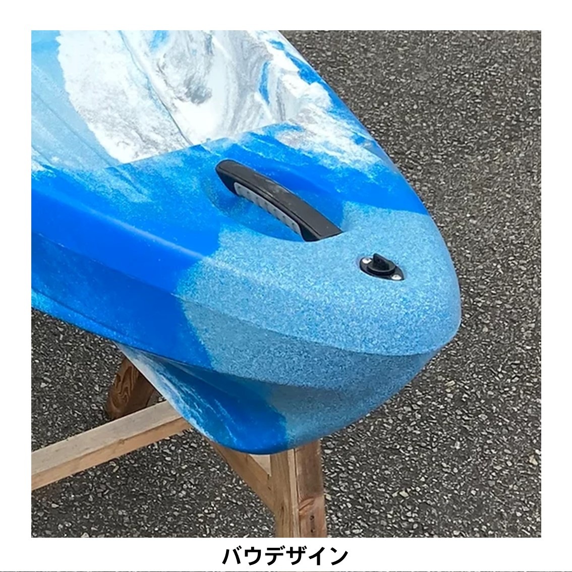 【アウトレット】シーラス/CIRRUS　カスタムカラー