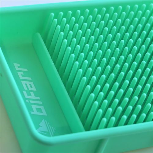 剣山(ケンザン)バイファールカラー | ブランド名,bifarr/バイ