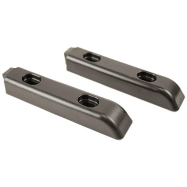 Bonafide Skid Plate, SS Package