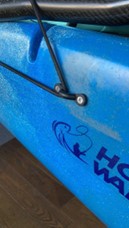 アイストラップ