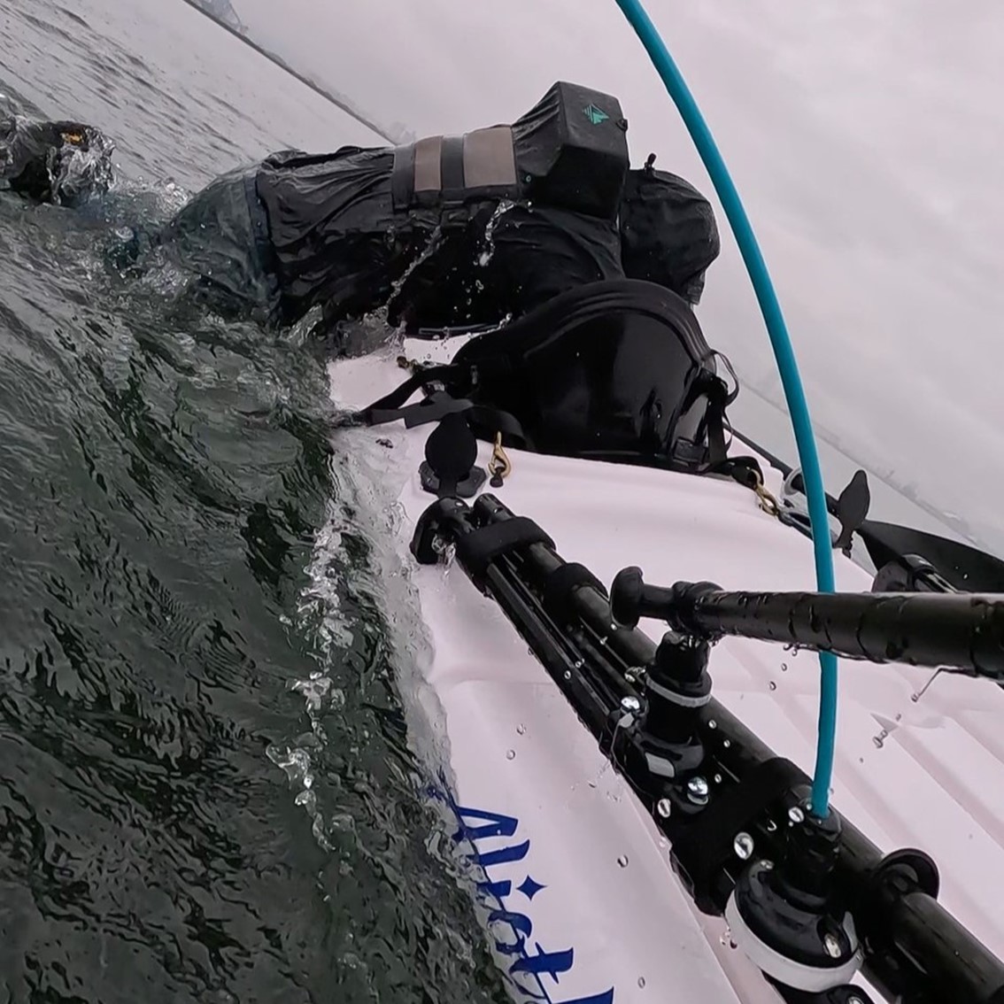 アリオス/Alioth　カスタムカラー