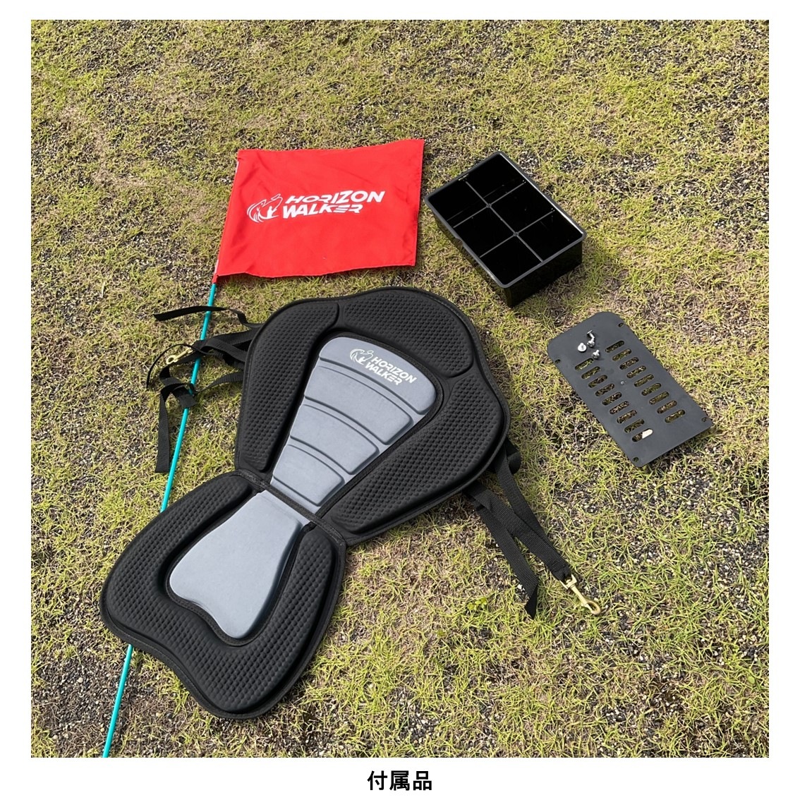 アリオス/Alioth　カスタムカラー