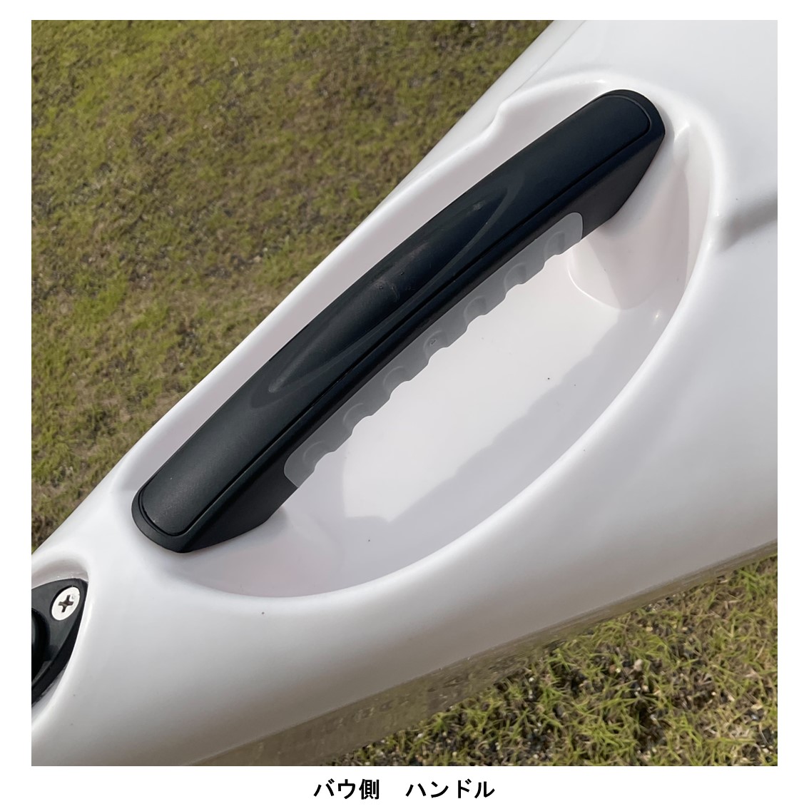 アリオス/Alioth　カスタムカラー