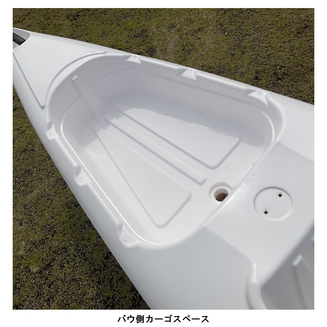 アリオス/Alioth　カスタムカラー