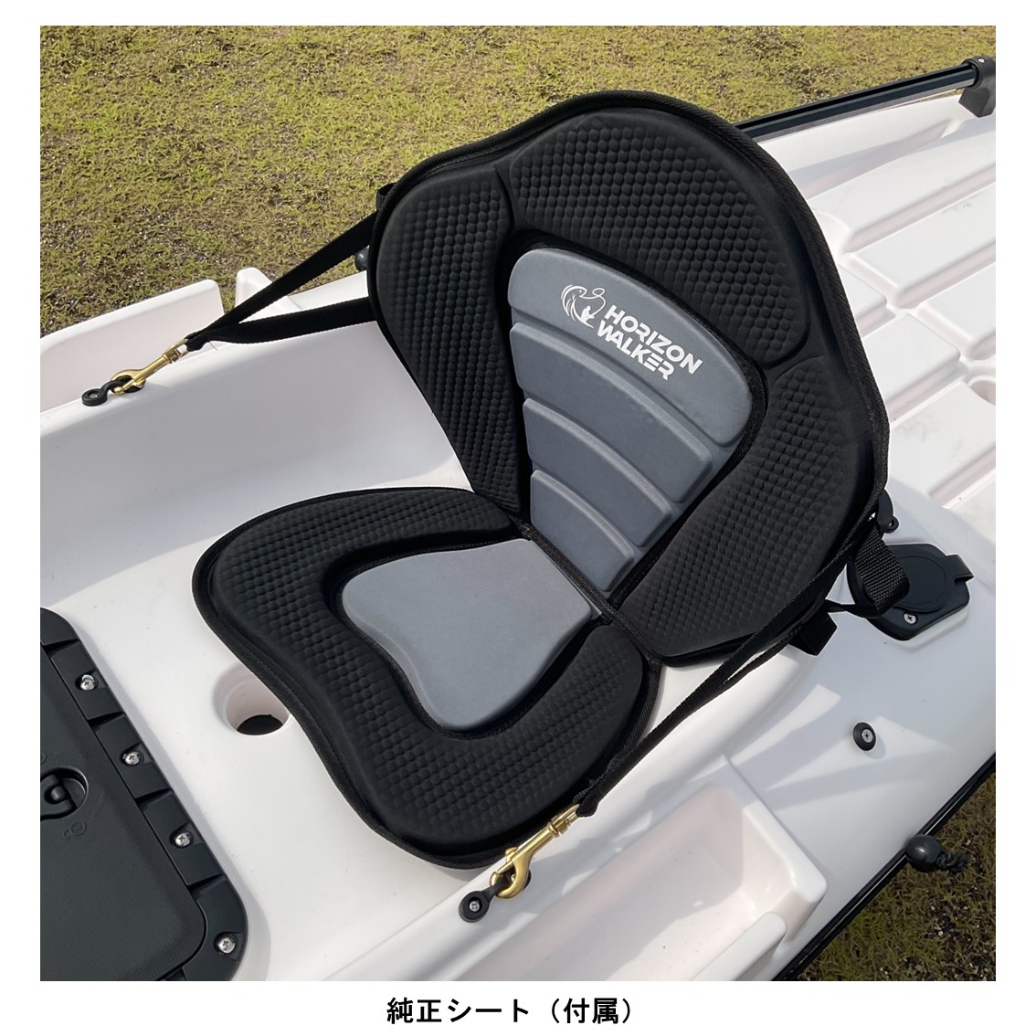 アリオス/Alioth　カスタムカラー