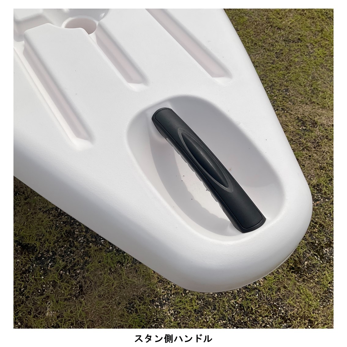 アリオス/Alioth　カスタムカラー