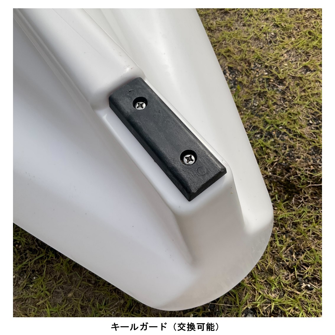 アリオス/Alioth　カスタムカラー